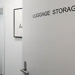 Appartement Spirit - #4 - Zentral - Parkplatz Brienz (Bern)