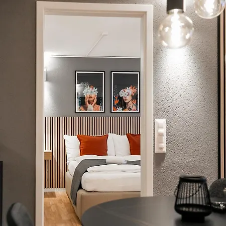 Spirit - #4 - Zentral - Parkplatz Brienz (Bern)