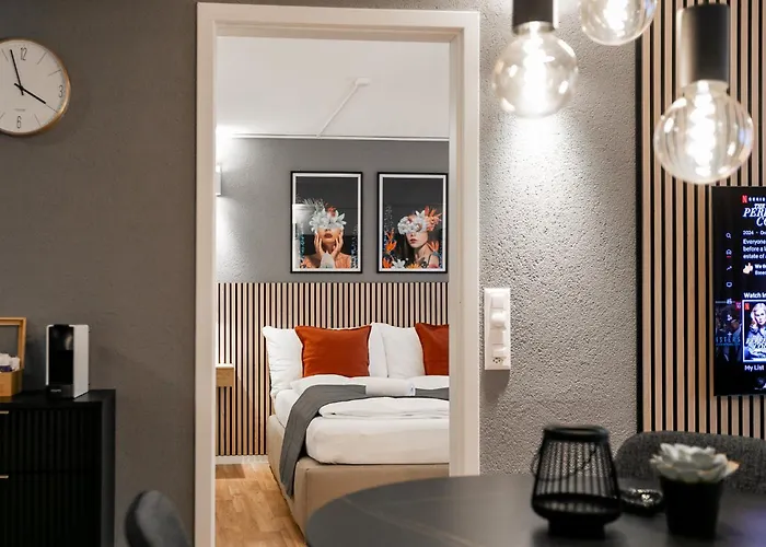 Spirit - #4 - Zentral - Parkplatz Brienz (Bern)