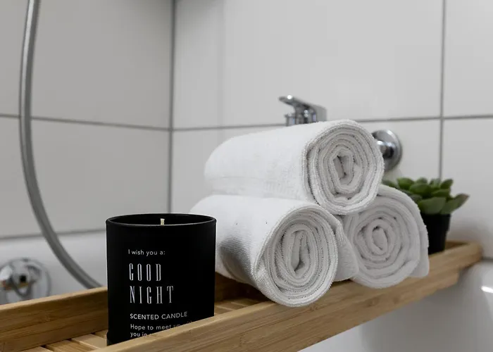 Spirit - #4 - Zentral - Parkplatz Brienz (Bern)